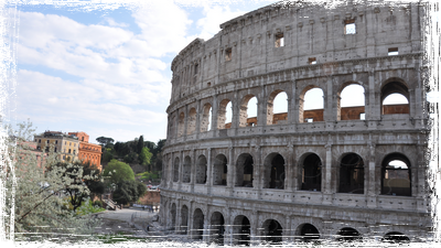 foto roma